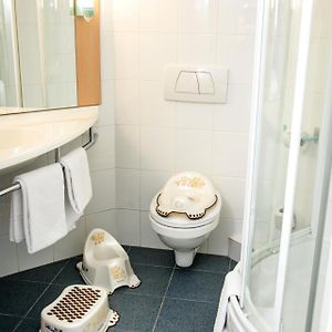 Pokój typu superior z łóżkiem king-size