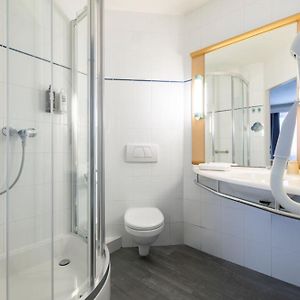 Habitación Doble Estándar